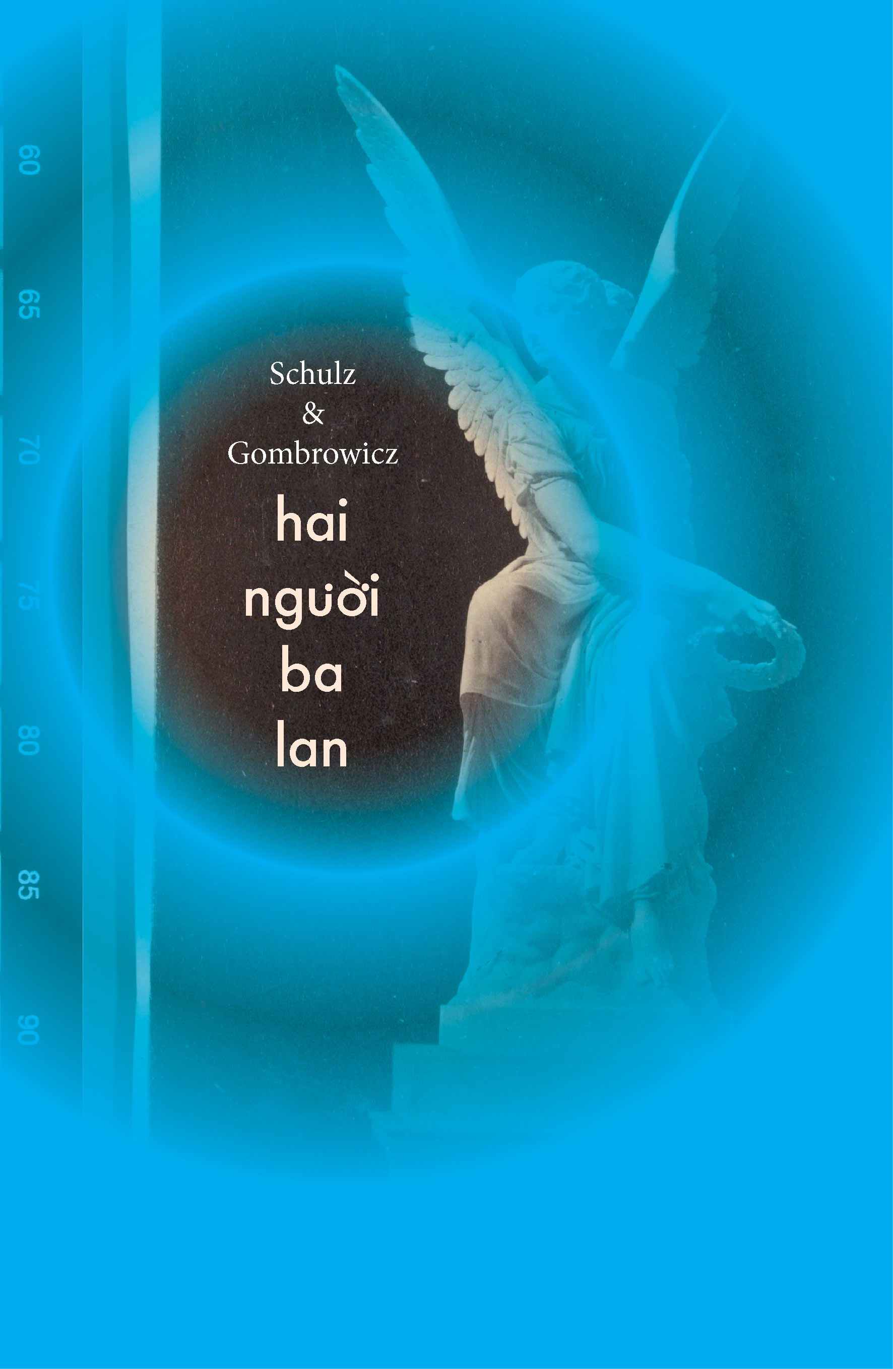 Hai người Ba Lan