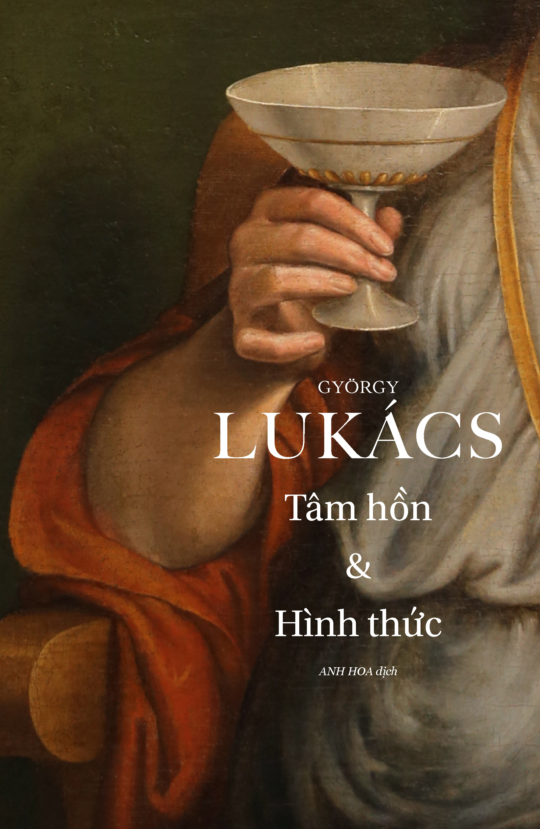 Tâm hồn và hình thức