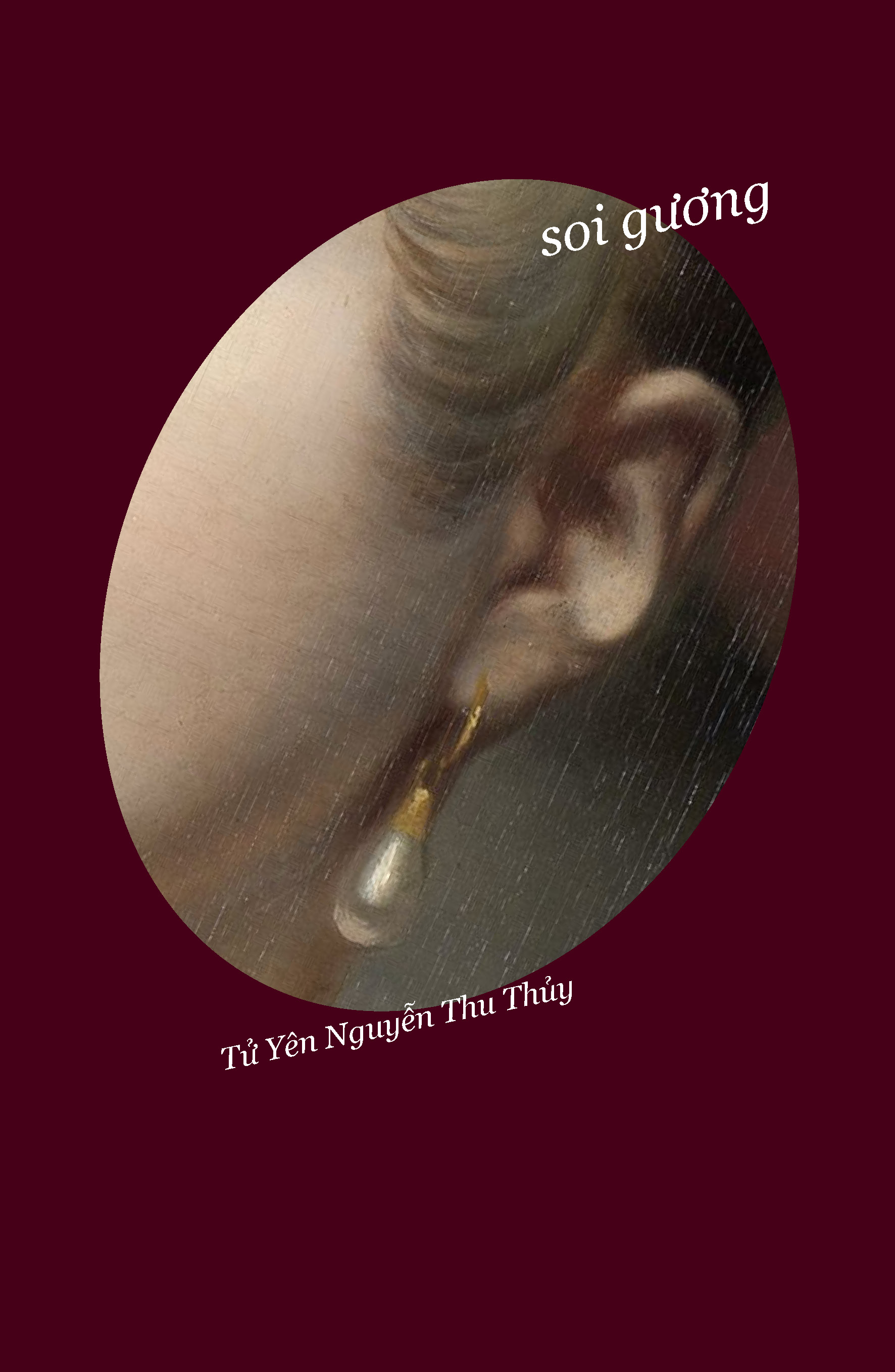 Soi gương 
