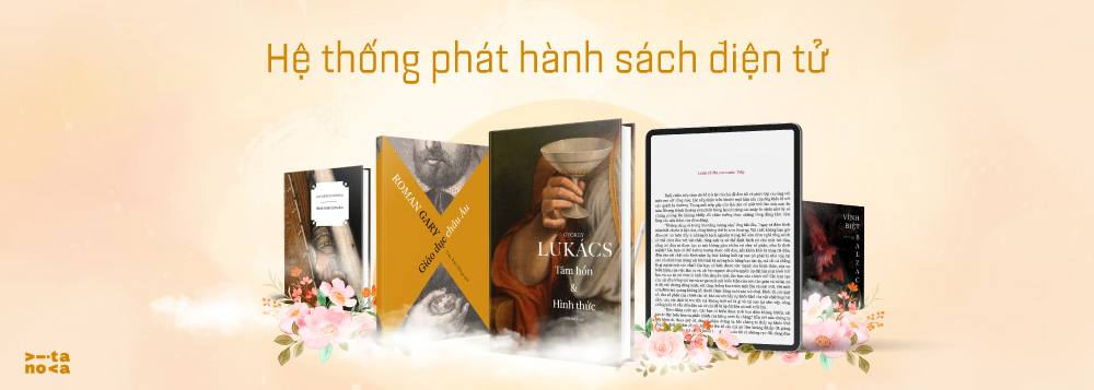 Banner slide 1