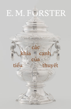 Các khía cạnh của tiểu thuyết 