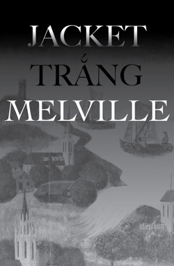 Jacket trắng