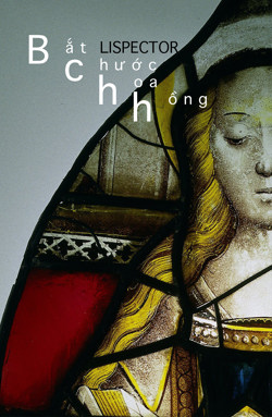 Bắt chước hoa hồng 
