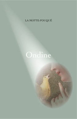 Ondine