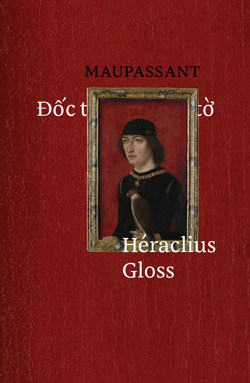 Đốc tờ Héraclius Gloss 
