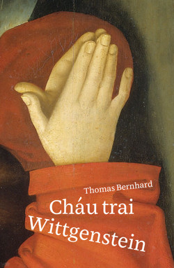 Cháu trai Wittgenstein