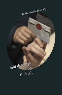 Một dấu hiệu của tình yêu