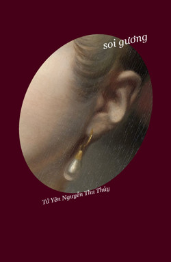 Soi gương 