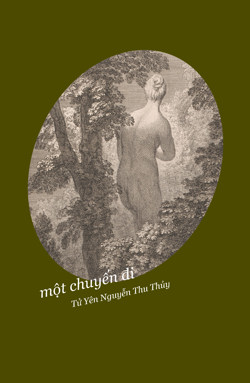 Một chuyến đi 