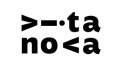 Nhà sách Công ty TNHH Vita Nova